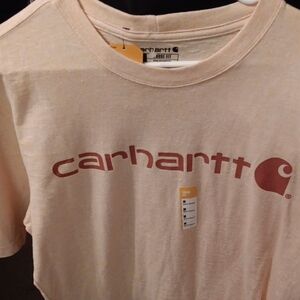 Carhartt